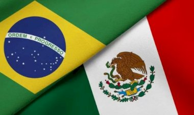 Brasil monitora reforma tarifária aprovada no México e avalia possíveis impactos sobre exportações