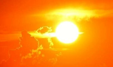 Verão terá muita chuva e calor em boa parte do país, projeta Inmet