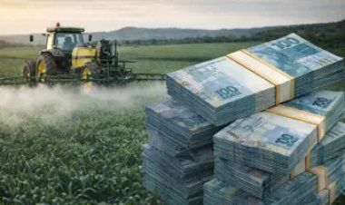 Corte em benefícios fiscais acende alerta no agronegócio