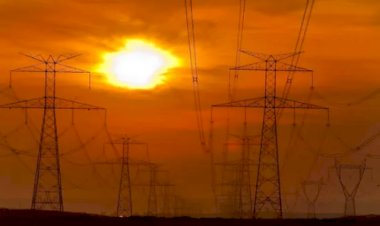 Chuva irregular e calor acima da média ligam alerta no campo em janeiro