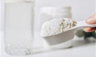 Conab divulga classificação final para compra de leite em pó da agricultura familiar