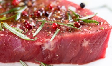 Vietnã habilita mais quatro frigoríficos brasileiros para exportação de carne bovina