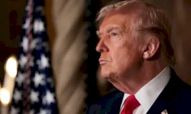 Trump ameaça tarifa de 25% a países que negociam com o Irã; Brasil pode ser afetado