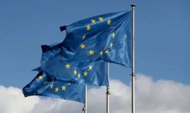 Implementação do acordo UE-Mercosul volta a ser adiada