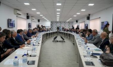 FPA articulou reação no Congresso e barrou aumento de impostos sobre o agro