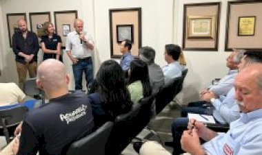 Brazilian Cattle: mercado internacional amplia demanda por genética zebuína brasileira