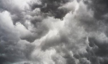 Previsão do tempo: veja a previsão entre os dia 11 à 16 de fevereiro