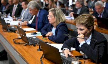 Acordo Mercosul–UE: apesar de fortalecer a integração regional, salvaguardas limitam o crescimento de setores estratégicos