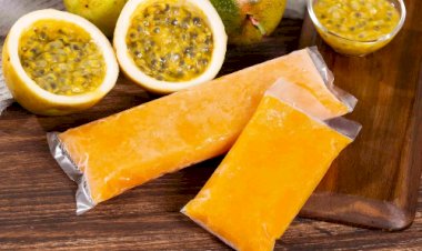 Mapa reconhece inspeção vegetal de Foz do Iguaçu e autoriza adesão ao Sisbi-POV no segmento de bebidas