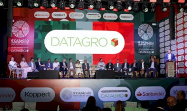 Setor sucroenergético abre planejamento da safra 2026/27 em Ribeirão Preto