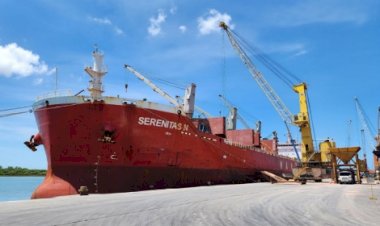 Tarifas suspensas reduzem tensão comercial