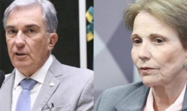 Câmara avança na regulamentação do uso da palavra “leite” nos rótulos de alimentos