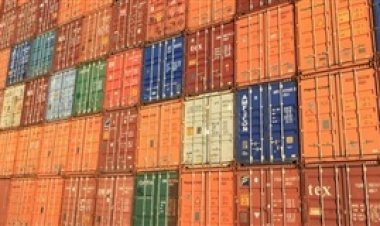 Conflito no Oriente Médio pode ampliar demanda global por soja do Brasil