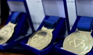 Conheça os homenageados do Mérito ABCZ 2026