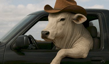 Banco Pine firma parceria com a Datagro no projeto Indicador do Boi na Estrada 2026