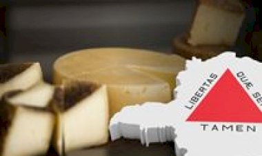 Produtos ganham reconhecimento com o selo de Indicação Geográfica (IG)