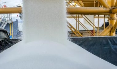 Rússia suspende exportações e menor oferta de fertilizantes pressiona o Brasil