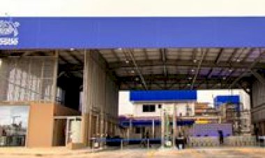 Nestlé investe R$ 60 milhões e retoma unidade no Rio Grande do Sul para produção de soro de leite