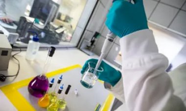 Mosaic inaugura laboratório integrado de fertilizantes e biológicos em Uberaba (MG)