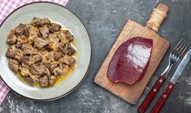 Exportações de miúdos bovinos de MT disparam e atingem quase US$ 100 milhões