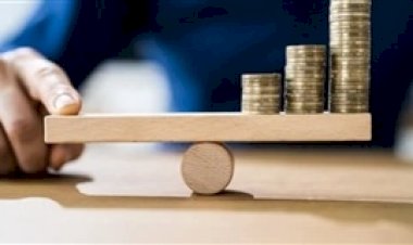 A norma do crédito rural extrapola a lei?