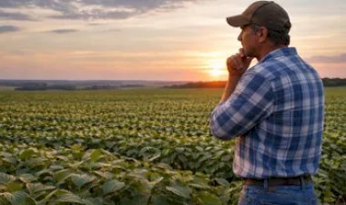 Mudanças retiram pelo menos 116 mil produtores do Proagro