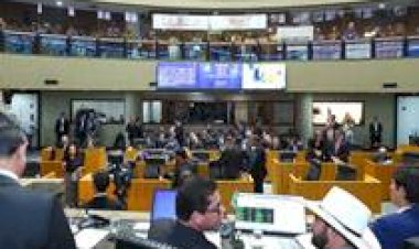 Cadeia leiteira capixaba terá novo incentivo fiscal do estado