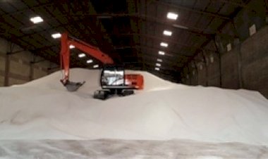 O que o varejo de insumos passa a exigir dos fornecedores