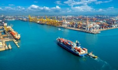 Frentes debatem compromissos com pautas de logística e infraestrutura