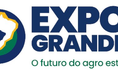 Beckhauser reforça importância de soluções integradas na Expogrande