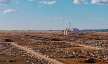 Suspeito de desviar R$ 10 milhões de fazenda tinha salário de R$ 26 mil, aponta investigação