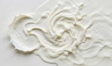 Fenasul Expoleite é lançada com foco nos desafios e avanços da cadeia leiteira