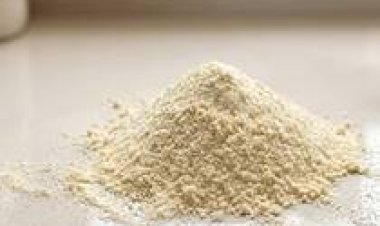 Projeto que barra compra pública de leite importado avança no Congresso