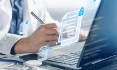 Anvisa: entenda como emitir certidões e certificados de alimentos registrados pelo sistema Solicita