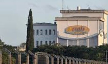 RS: fábrica da antiga Cosulati será reativada em até um ano e meio