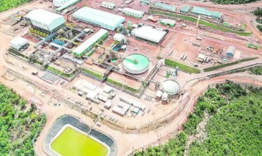 Por unanimidade, STF valida limites à aquisição de terras por estrangeiros