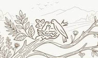 Nestlé encerra captação direta de leite de produtores na região de Araçatuba/SP em junho de 2026