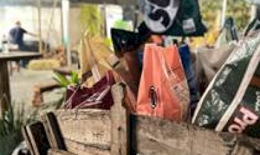 Fenasul Expoleite terá Shopping Rural com objetivo de facilitar logística dos expositores