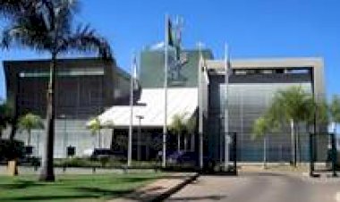 CNA protocola manifestação final na investigação de dumping contra leite em pó importado do Mercosul