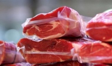 Abiec: Brasil segue plenamente habilitado a exportar carne bovina ao mercado europeu