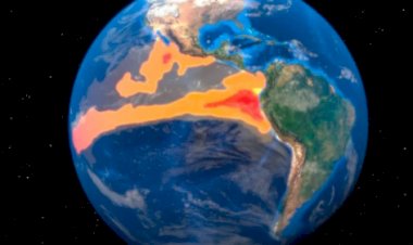 El Niño já tem previsão de início e pode atingir intensidade histórica