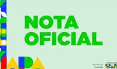 Mapa divulga atualização sobre o desabastecimento de vacinas contra clostridioses