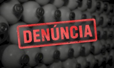 Produtores denunciam venda casada de vacinas contra clostridioses