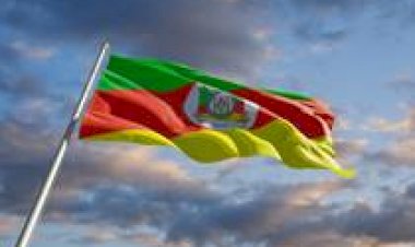Rio Grande do Sul: conselhos do Fundesa propõem renovação do seguro pecuário contra a febre aftosa