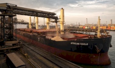 Comércio entre China e Brasil cresce na contramão dos EUA e beneficia agro brasileiro
