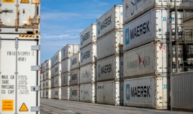 Investigação dos EUA resulta em proposta de tarifa de 25% sobre produtos brasileiros