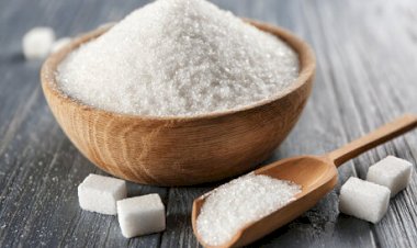 Safra robusta mantém pressão sobre preços do açúcar no mercado interno