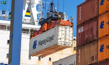 Carne de frango ultrapassa US$ 1 bilhão em exportações; suína cresce 9%