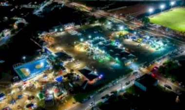 Feira da Soja 2026 é cancelada em meio às dificuldades enfrentadas pelo agronegócio