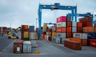 Mercado reavalia peso da China no agro